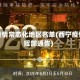 西宁疫情常态化地区名单(西宁疫情指挥部通告)