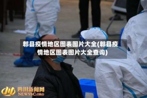郫县疫情地区图表图片大全(郫县疫情地区图表图片大全查询)