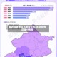 最近疫情地区名单表今天/最近疫情区域分布图