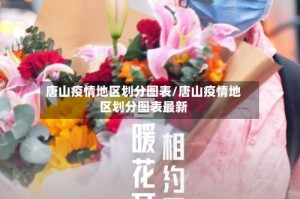 唐山疫情地区划分图表/唐山疫情地区划分图表最新