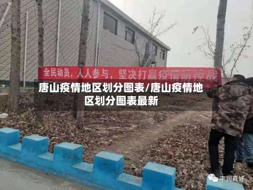 唐山疫情地区划分图表/唐山疫情地区划分图表最新-第2张图片