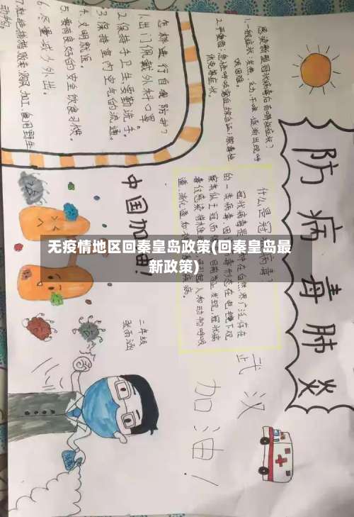 无疫情地区回秦皇岛政策(回秦皇岛最新政策)-第2张图片