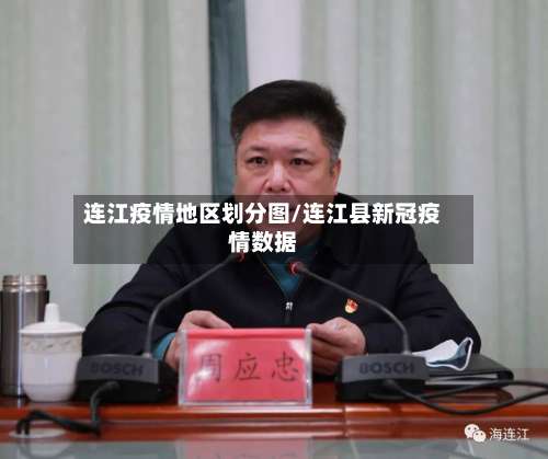 连江疫情地区划分图/连江县新冠疫情数据-第2张图片