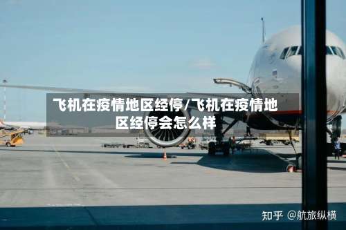 飞机在疫情地区经停/飞机在疫情地区经停会怎么样-第2张图片