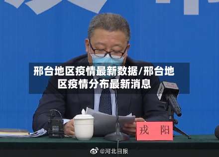 邢台地区疫情最新数据/邢台地区疫情分布最新消息-第3张图片