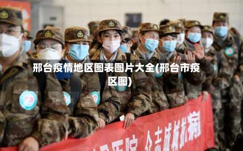 邢台疫情地区图表图片大全(邢台市疫区图)-第1张图片