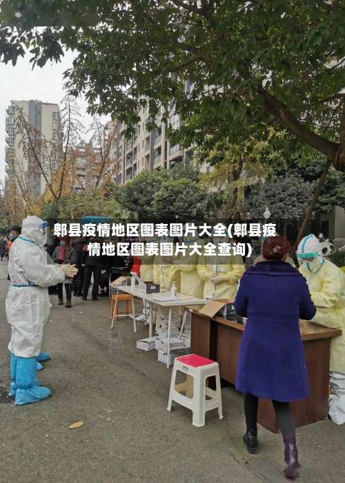 郫县疫情地区图表图片大全(郫县疫情地区图表图片大全查询)-第2张图片