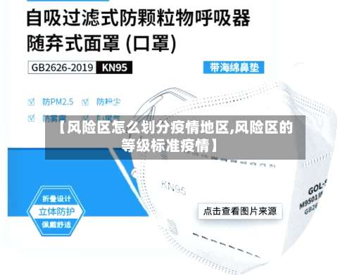 【风险区怎么划分疫情地区,风险区的等级标准疫情】-第3张图片