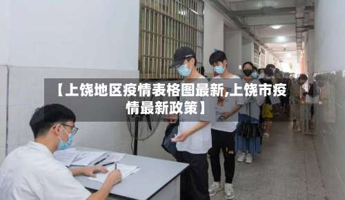 【上饶地区疫情表格图最新,上饶市疫情最新政策】-第1张图片