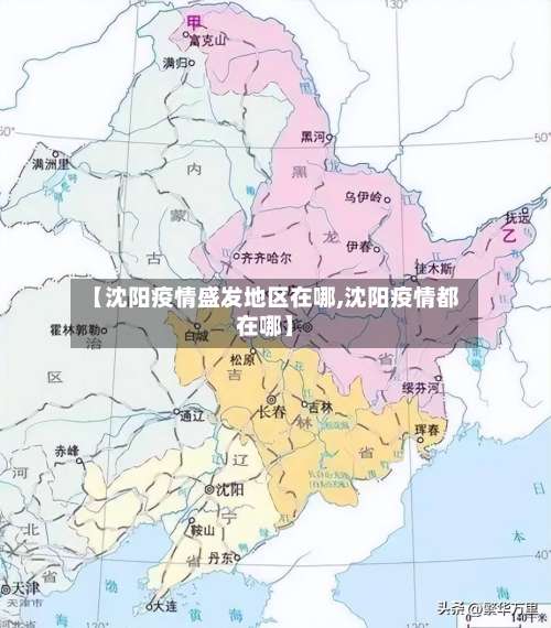 【沈阳疫情盛发地区在哪,沈阳疫情都在哪】-第1张图片